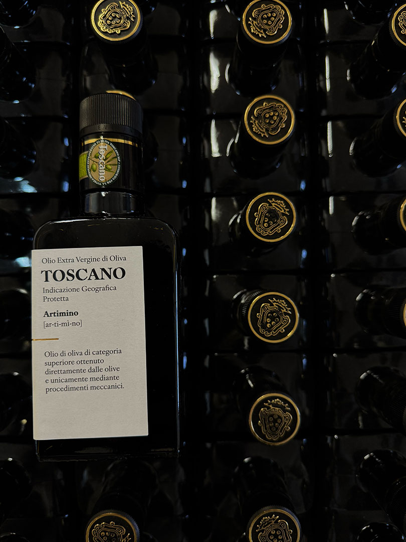 artimino-olio-5