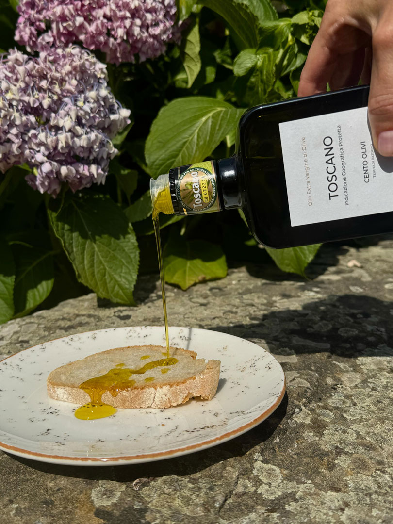 artimino-wines-olio-4