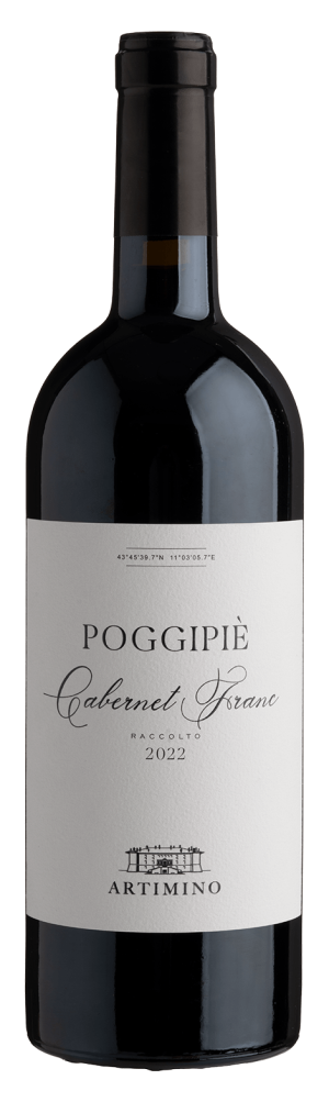 Poggipiè