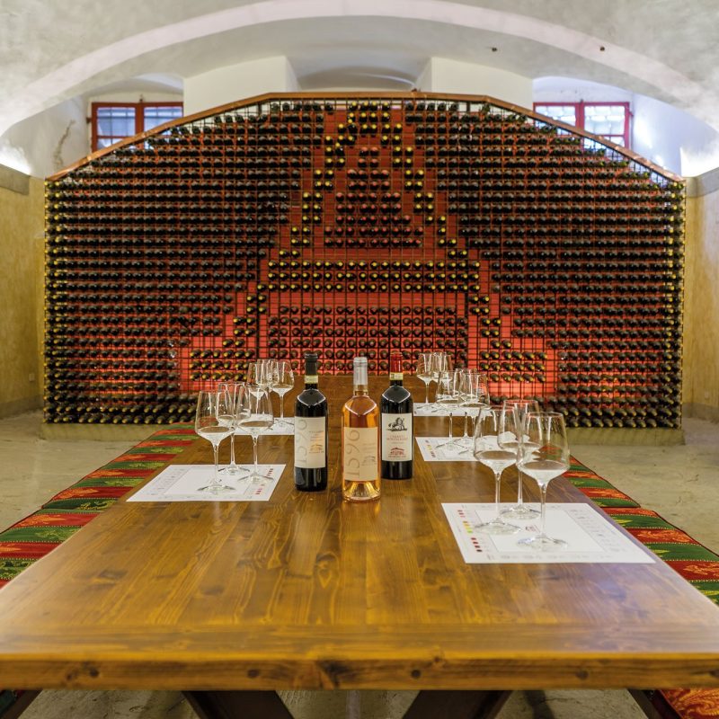 bg-discover-carmignano