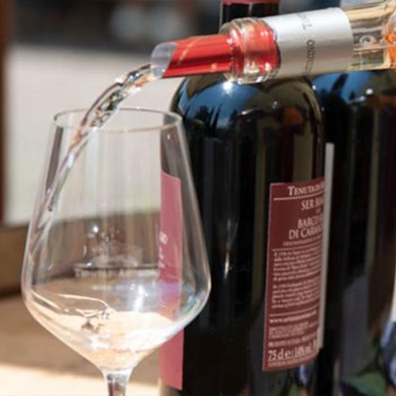 cantine-aperte-degustazione-classic