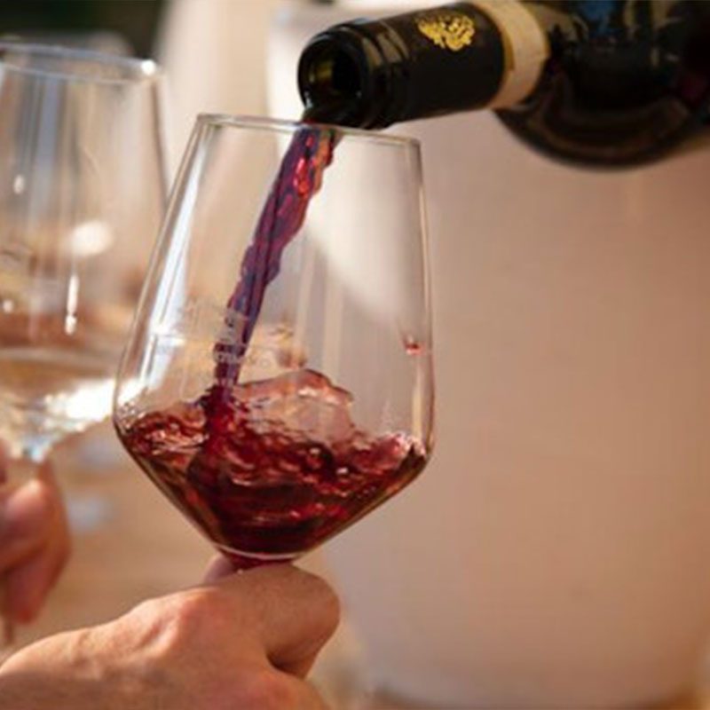 cantine-aperte-degustazione-premium