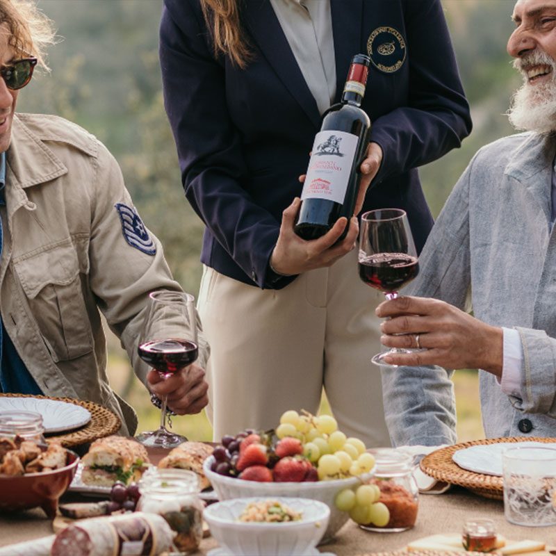 degustazione-premium